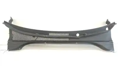 Pezzo di ricambio per auto di seconda mano  per KIA XCEED (CD)  Riferimenti OEM IAM 86151J7100 86151J7100 86151J7100