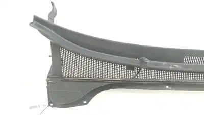 Автозапчастина б/у торпеда для kia xceed (cd) 1.6 gdi hybrid посилання на oem iam 86151j7100 86151j7100 86151j7100