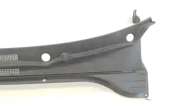 Автозапчастина б/у торпеда для kia xceed (cd) 1.6 gdi hybrid посилання на oem iam 86151j7100 86151j7100 86151j7100