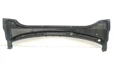 Автозапчастина б/у торпеда для kia xceed (cd) 1.6 gdi hybrid посилання на oem iam 86151j7100 86151j7100 86151j7100