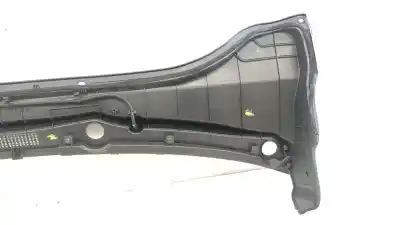 Автозапчастина б/у торпеда для kia xceed (cd) 1.6 gdi hybrid посилання на oem iam 86151j7100 86151j7100 86151j7100