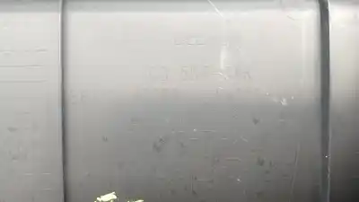 Автозапчастина б/у торпеда для kia xceed (cd) 1.6 gdi hybrid посилання на oem iam 86151j7100 86151j7100 86151j7100