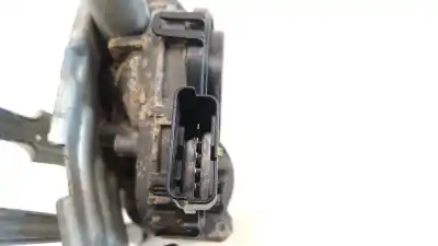 Автозапчасти б/у мотор переднего стеклоочистителя за kia xceed (cd) 1.6 gdi hybrid ссылки oem iam 98110f2000 98110f2000 98110f2000