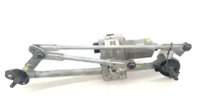 Автозапчасти б/у мотор переднего стеклоочистителя за kia xceed (cd) 1.6 gdi hybrid ссылки oem iam 98110f2000 98110f2000 98110f2000