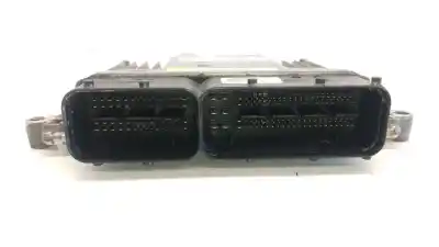 Автозапчасти б/у проверьте блок управления за kia xceed (cd) 1.6 gdi hybrid ссылки oem iam a3c0965920001 391c103sd0 391c103sd0 391c103sd0