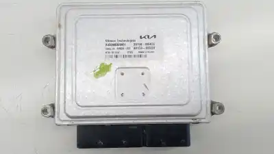 Автозапчасти б/у проверьте блок управления за kia xceed (cd) 1.6 gdi hybrid ссылки oem iam a3c0965920001 391c103sd0 391c103sd0 391c103sd0