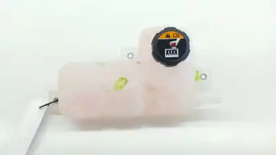 Автозапчасти б/у расширительный депозит за kia xceed (cd) 1.6 gdi hybrid ссылки oem iam 25430g2800