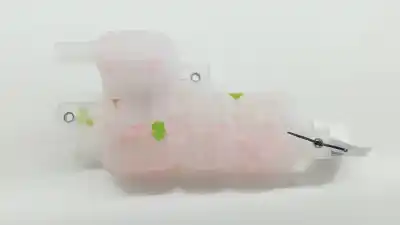 Автозапчасти б/у расширительный депозит за kia xceed (cd) 1.6 gdi hybrid ссылки oem iam 25430g2800 25430g2800 25430g2800