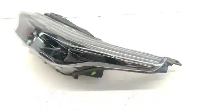 Pezzo di ricambio per auto di seconda mano faro anteriore sinistro per kia xceed (cd) 1.6 gdi hybrid riferimenti oem iam j792112010 j792112010 j792112010