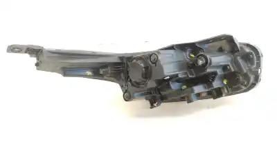 Pezzo di ricambio per auto di seconda mano faro anteriore sinistro per kia xceed (cd) 1.6 gdi hybrid riferimenti oem iam j792112010 j792112010 j792112010