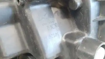 Pezzo di ricambio per auto di seconda mano faro anteriore sinistro per kia xceed (cd) 1.6 gdi hybrid riferimenti oem iam j792112010 j792112010 j792112010