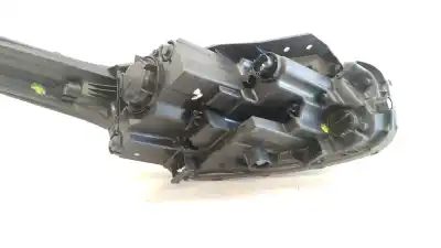 Pezzo di ricambio per auto di seconda mano faro anteriore sinistro per kia xceed (cd) 1.6 gdi hybrid riferimenti oem iam j792112010 j792112010 j792112010