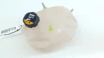 Автозапчасти б/у расширительный депозит за kia xceed (cd) 1.6 gdi hybrid ссылки oem iam 25430s7000