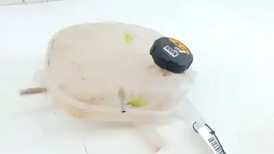 Автозапчастина б/у розширення депозит для kia xceed (cd) 1.6 gdi hybrid посилання на oem iam 25430s7000 25430s7000 25430s7000