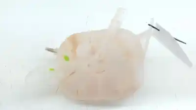 Автозапчастина б/у розширення депозит для kia xceed (cd) 1.6 gdi hybrid посилання на oem iam 25430s7000 25430s7000 25430s7000