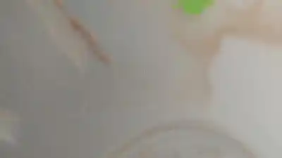 Автозапчастина б/у розширення депозит для kia xceed (cd) 1.6 gdi hybrid посилання на oem iam 25430s7000 25430s7000 25430s7000