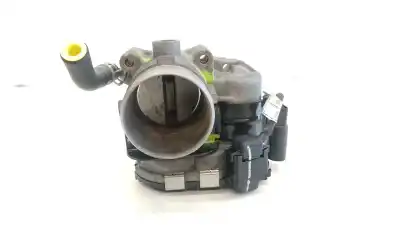 Автозапчасти б/у бабочка коробка за kia xceed (cd) 1.6 gdi hybrid ссылки oem iam 3510003ha0