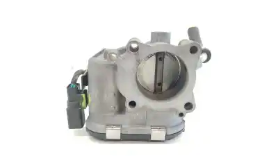 Автозапчасти б/у бабочка коробка за kia xceed (cd) 1.6 gdi hybrid ссылки oem iam 3510003ha0 3510003ha0 3510003ha0