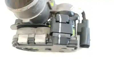 Автозапчасти б/у бабочка коробка за kia xceed (cd) 1.6 gdi hybrid ссылки oem iam 3510003ha0 3510003ha0 3510003ha0