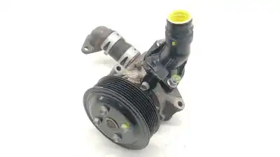 Автозапчасти б/у водяная бомба за kia xceed (cd) 1.6 gdi hybrid ссылки oem iam 2510003hb0