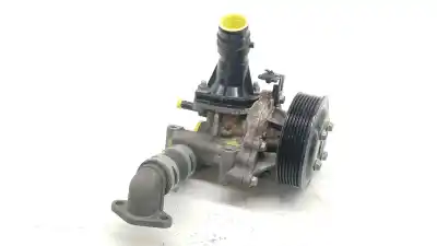 Автозапчастина б/у водяна бомба для kia xceed (cd) 1.6 gdi hybrid посилання на oem iam 2510003hb0 2510003hb0 2510003hb0