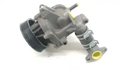 Автозапчастина б/у водяна бомба для kia xceed (cd) 1.6 gdi hybrid посилання на oem iam 2510003hb0 2510003hb0 2510003hb0