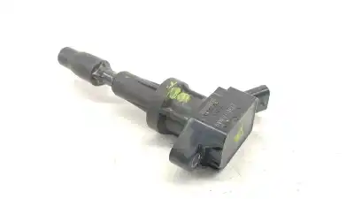 Автозапчастина б/у котушка запалювання для kia xceed (cd) 1.6 gdi hybrid посилання на oem iam 2730103ha0 2730103ha0 2730103ha0