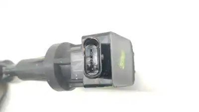 Автозапчасти б/у катушка зажигания за kia xceed (cd) 1.6 gdi hybrid ссылки oem iam 2730103ha0 2730103ha0 2730103ha0