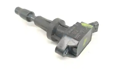 Автозапчасти б/у катушка зажигания за kia xceed (cd) 1.6 gdi hybrid ссылки oem iam 2730103ha0 2730103ha0 2730103ha0