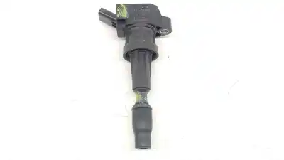 Автозапчасти б/у катушка зажигания за kia xceed (cd) 1.6 gdi hybrid ссылки oem iam 2730103ha0