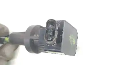 Pezzo di ricambio per auto di seconda mano bobina di accensione per kia xceed (cd) 1.6 gdi hybrid riferimenti oem iam 2730103ha0 2730103ha0 2730103ha0