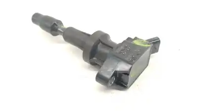 Pezzo di ricambio per auto di seconda mano bobina di accensione per kia xceed (cd) 1.6 gdi hybrid riferimenti oem iam 2730103ha0 2730103ha0 2730103ha0