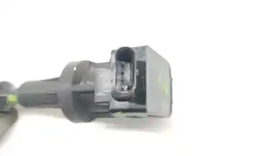 Pezzo di ricambio per auto di seconda mano bobina di accensione per kia xceed (cd) 1.6 gdi hybrid riferimenti oem iam 2730103ha0 2730103ha0 2730103ha0