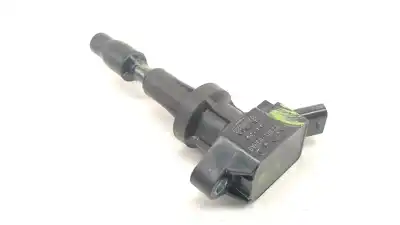 Pezzo di ricambio per auto di seconda mano bobina di accensione per kia xceed (cd) 1.6 gdi hybrid riferimenti oem iam 2730103ha0 2730103ha0 2730103ha0