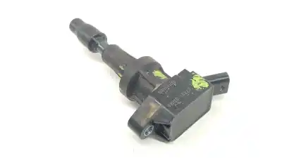 Автозапчастина б/у котушка запалювання для kia xceed (cd) 1.6 gdi hybrid посилання на oem iam 2730103ha0 2730103ha0 2730103ha0