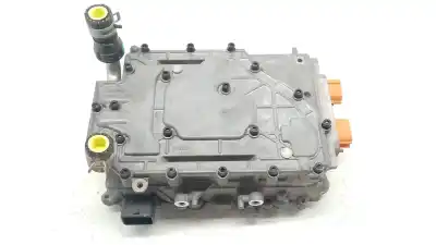 Автозапчасти б/у инверсор за kia xceed (cd) 1.6 gdi hybrid ссылки oem iam 364002b072