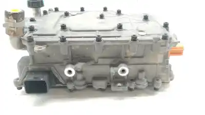 Автозапчастина б/у інвестор для kia xceed (cd) 1.6 gdi hybrid посилання на oem iam 364002b072 364002b072 364002b072