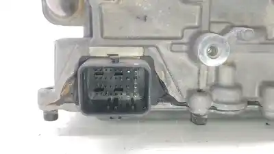 Автозапчастина б/у інвестор для kia xceed (cd) 1.6 gdi hybrid посилання на oem iam 364002b072 364002b072 364002b072