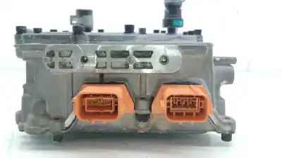 Автозапчастина б/у інвестор для kia xceed (cd) 1.6 gdi hybrid посилання на oem iam 364002b072 364002b072 364002b072