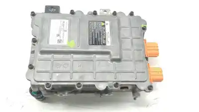 Автозапчастина б/у інвестор для kia xceed (cd) 1.6 gdi hybrid посилання на oem iam 364002b072 364002b072 364002b072