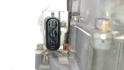 Автозапчастина б/у інвестор для kia xceed (cd) 1.6 gdi hybrid посилання на oem iam 366002b376 366002b376 366002b376