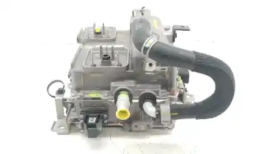 Автозапчастина б/у інвестор для kia xceed (cd) 1.6 gdi hybrid посилання на oem iam 366002b376 366002b376 366002b376