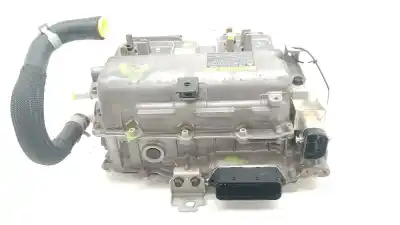 Автозапчастина б/у інвестор для kia xceed (cd) 1.6 gdi hybrid посилання на oem iam 366002b376 366002b376 366002b376