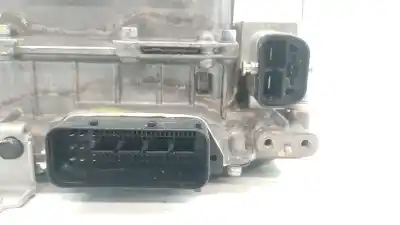 Автозапчастина б/у інвестор для kia xceed (cd) 1.6 gdi hybrid посилання на oem iam 366002b376 366002b376 366002b376