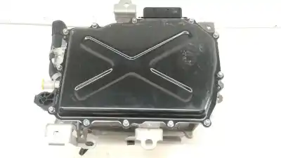 Автозапчастина б/у інвестор для kia xceed (cd) 1.6 gdi hybrid посилання на oem iam 366002b376 366002b376 366002b376