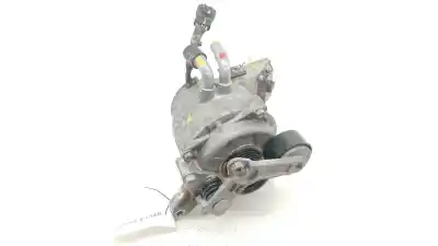 Автозапчасти б/у генератор за kia xceed (cd) 1.6 gdi hybrid ссылки oem iam 3739003900