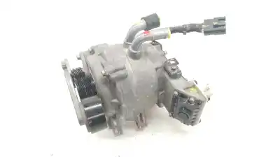 Автозапчасти б/у генератор за kia xceed (cd) 1.6 gdi hybrid ссылки oem iam 3739003900 3739003900 3739003900