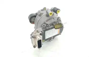 Автозапчасти б/у генератор за kia xceed (cd) 1.6 gdi hybrid ссылки oem iam 3739003900 3739003900 3739003900