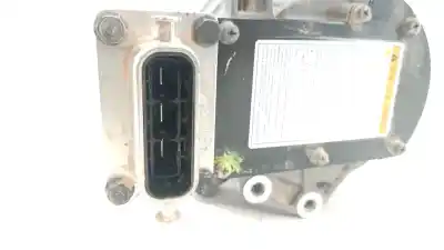 Автозапчасти б/у генератор за kia xceed (cd) 1.6 gdi hybrid ссылки oem iam 3739003900 3739003900 3739003900