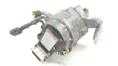 Автозапчасти б/у генератор за kia xceed (cd) 1.6 gdi hybrid ссылки oem iam 3739003900 3739003900 3739003900